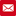 Email this page